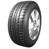 Image de Nankang Snow SL-6 - 215/75/R16 114R - E/C/70 - Pneu Hiver (Light Truck)