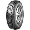 Image de Nankang FT7 A/T - 265/65R18 114T - Pneu Été