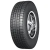 Image de Nankang Winter Activa WA-1-35/20/R15 113N - C/E/72dB - Pneu d´hiver