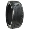 Image de Nankang NS-2R XL - 265/35R18 97Y - Pneu Été
