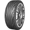 Image de NANKANG 235/40 ZR17 94 W ns-2r XL (semi Slick) (medio-duro) T = 180