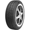 Image de Nankang SP7 XL - 275/60R20 119H - Pneu Été
