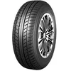 Image de Pneu Nankang All Season Plus N-607+ 205/55 R 16 94 V XL 4 Saisons