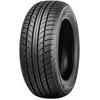 Image de NANKANG N-607+ 195/65R14 89H