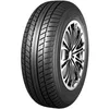 Image de Pneu Nankang All Season Plus N-607+ 185/70 R 14 88 T 4 Saisons