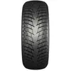 Image de Pneu Hiver Nankang ICE ACTIVA ICE-1 175/60 R 19 86 Q - mS,3Pmsf