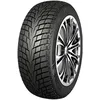 Image de NANKANG ICE-I 175/60R19 86Q NORDIC COMPOUND BSW