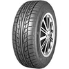 Image de NANKANG SNOW VIVA SV-2 215/50R17 95V