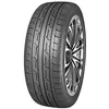 Image de Nankang ECO 2+ XL - 205/60R16 96V - Pneu Été