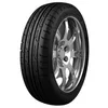 Image de Pneu Nankang Green Sport Eco-2+ 205/65 R 15 95 H Ete