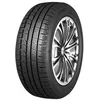 Image de Nankang SV55 XL M+S - 255/60R17 110H - Pneu Neige