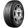 Image de Nankang TR-10 ( 185/65 R14C 93/91N )