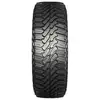 Image de Nankang - Pneu ROLLNEX FT-9 - 4x4 été - 255/70R16 - 115Q -