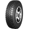 Image de Nankang FT-9 M/T ( 265/70 R16 117/114Q POR OWL )