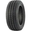 Image de Pneu Nankang TR-10 195/55 R 10 98 96 P Ete