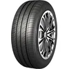 Image de Nankang NA-1 XL - 205/60R16 96H - Pneu Été