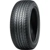 Image de NANKANG NS-20 205/60R15 91H