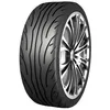 Image de Pneu Nankang Sportnex NS-2R 165/55 R 15 75 V Ete
