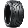 Image de Nankang NS-2R 180 - 165/55R15 75V - Pneu Été