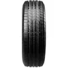 Image de NANKANG 205/60 R14 88H SP-9