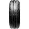 Image de Nankang AS-2+ - 205/55R16 94V - Pneu Été