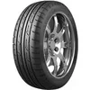 Image de Nankang ECO 2+ - 195/60R16 89H - Pneu Été