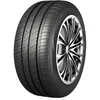 Image de Pneu Nankang Econex NA-1 165/80 R 13 87 T XL Ete