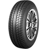 Image de Pneu Nankang All Season Plus N-607+ 155/80 R 13 79 T 4 Saisons