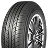 Image de Nankang N607+ - 175/60R15 81V - Pneu 4 saisons