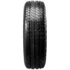 Image de Nankang AW-8 M+S - 215/60R16 108T - Pneu 4 saisons