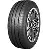 Image de Nankang Econex NA-1 - 145/80/R12 74T - E/B/70DB - Pneu été PKW