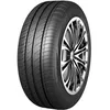 Image de Nankang NA-1 - 175/70R13 82T - Pneu Été