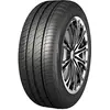 Image de 165/65 R14 79H NANKANG Econex NA-1 Pneus d'été