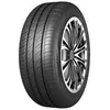 Image de Nankang NA-1 - 175/60R14 79H - Pneu Été