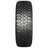 Image de Nankang - Pneu ROLLNEX FT-9 - Camionnette été - 185R14 - 102Q -