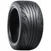 Image de NANKANG sportnex ns-2r   155/65/r13 73H   C/C/70DB   Pneu Été (voiture)