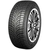 Image de 185/55HR15 NANKANG TL SV-3 XL (NEU) 86H