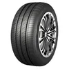 Image de Pneu Nankang Econex NA-1 165/70 R 14 81 T Ete
