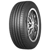 Image de Nankang SP9 - 295/40R21 111W - Pneu Été