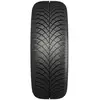 Image de Nankang - Pneu CROSS SEASON AW-6 - Tourisme 4saisons - 195/65R15 - 95V - XL,mS,3Pmsf