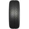 Image de Nankang - Pneu CROSS SEASON AW-6 - 4x4 4saisons - 255/55R18 - 109V - XL,mS,3Pmsf