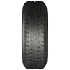 Image de Nankang - Pneu ALL SEASON AW-8 - Camionnette 4saisons - 195/70R15 - 104R - mS,3Pmsf