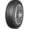 Image de Nankang Winter Activa SV-55 XL - 315/35/R20 110V - C/E/72dB - Pneu d´hiver