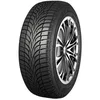 Image de Pneu Nankang Winter Activa SV-3 185/60 R 15 88 H XL Hiver