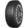 Image de Nankang SV3 XL M+S - 195/50R15 86H - Pneu Neige