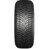 Image de Pneu Hiver Nankang Winter Activa SV-3 155/80 R 13 79 T - mS,3Pmsf