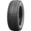 Image de Nankang SV3 XL M+S - 195/55R15 89H - Pneu Neige