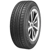 Image de Pneu Nankang Passion CW-20 225/50 R 18 109 107 T Ete