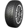 Image de Nankang SV3 XL M+S - 215/45R16 90H - Pneu Neige