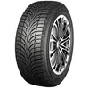 Image de Nankang SV3 XL M+S - 215/55R17 98V - Pneu Neige